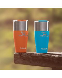 CamelBak Kickbak 0.6L Mug