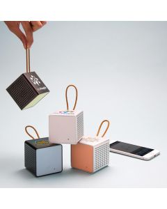 Vibe Wireless Speaker