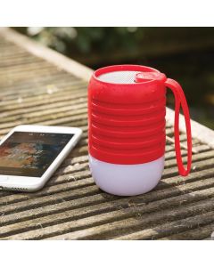 Wireless Outdoor Speaker
