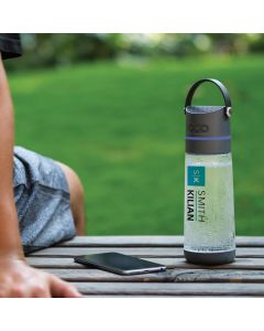 Party 3-in-1 Tritan Bottle