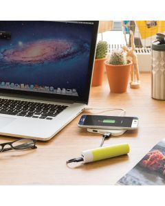 Wireless 5W Charging Pad