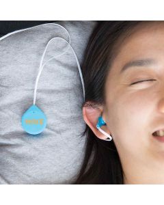 Wireless Earbuds with Clip