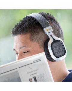 Vogue Headphone