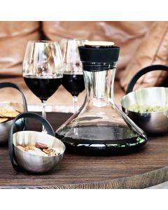 Aerato Carafe