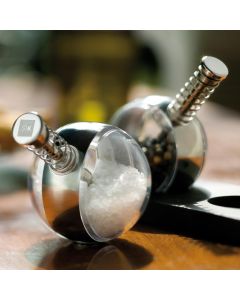 Planet Pepper and Salt Set