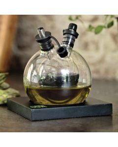 Orbit Oil & Vinegar Set
