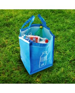 3pcs Recycle Waste Bags