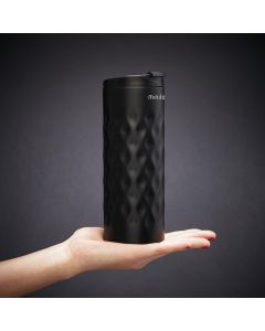 Geometric Tumbler