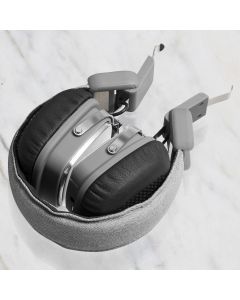 Cronus Bluetooth® Headphones