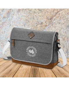 Echo 14 inch Laptop and Tablet Shoulder Bag