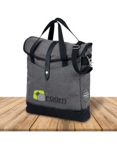 Hudson 14 inch Laptop Tote