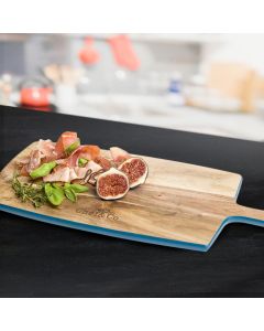 Antipasti Serving Board