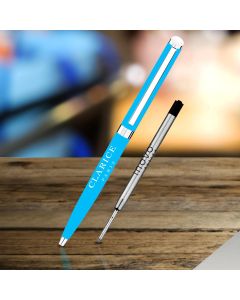 Pantone Elise Ballpen