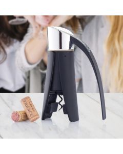 Ora Lever Corkscrew