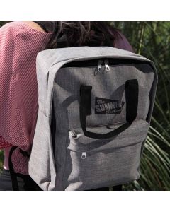 Mini Daypack