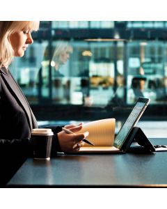 Seattle 9-10 inch Tablet Portfolio